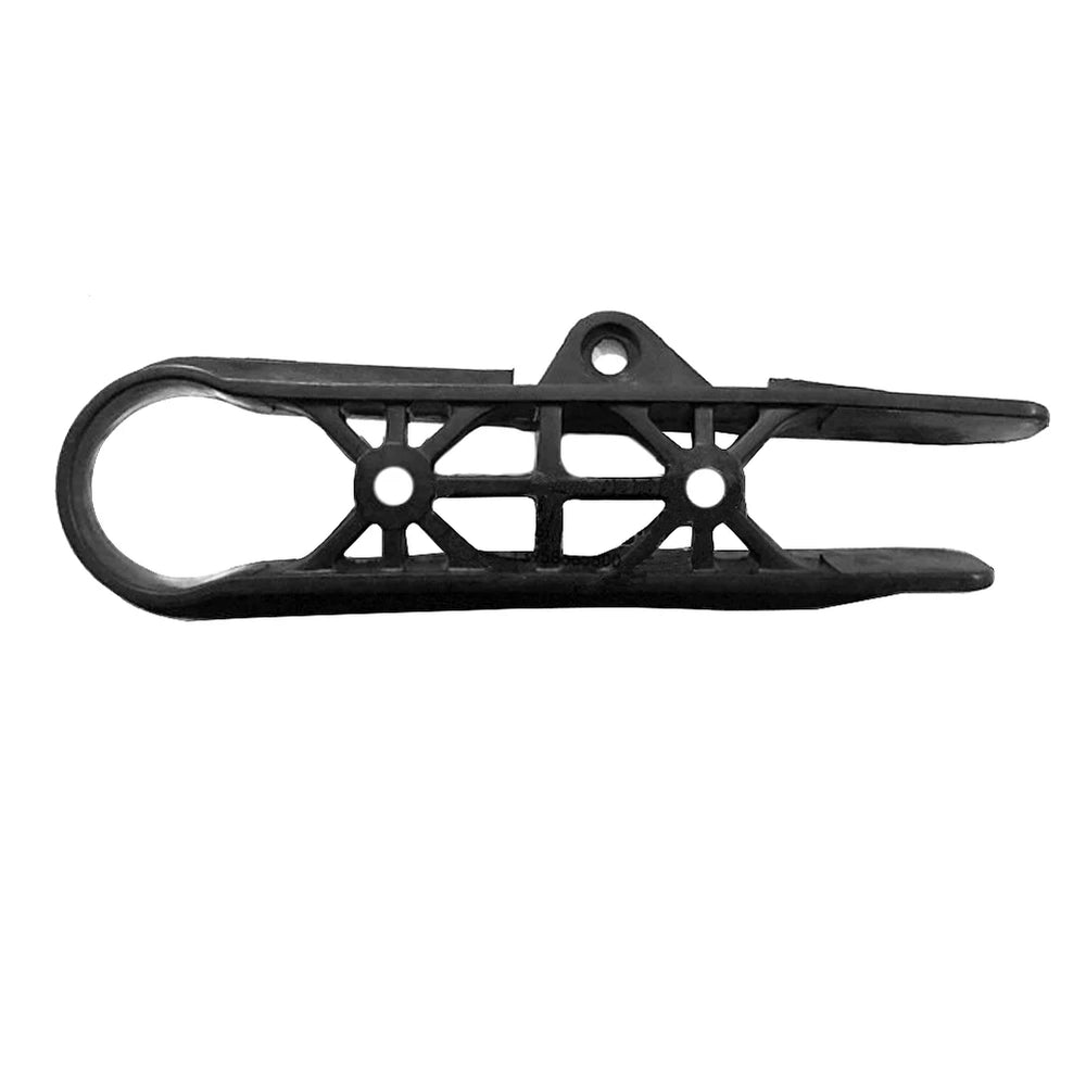 Moto chaîne silder caoutchouc chaîne protection guide slider protection bras oscillant protection pour Benelli Leoncino 500 BJ500