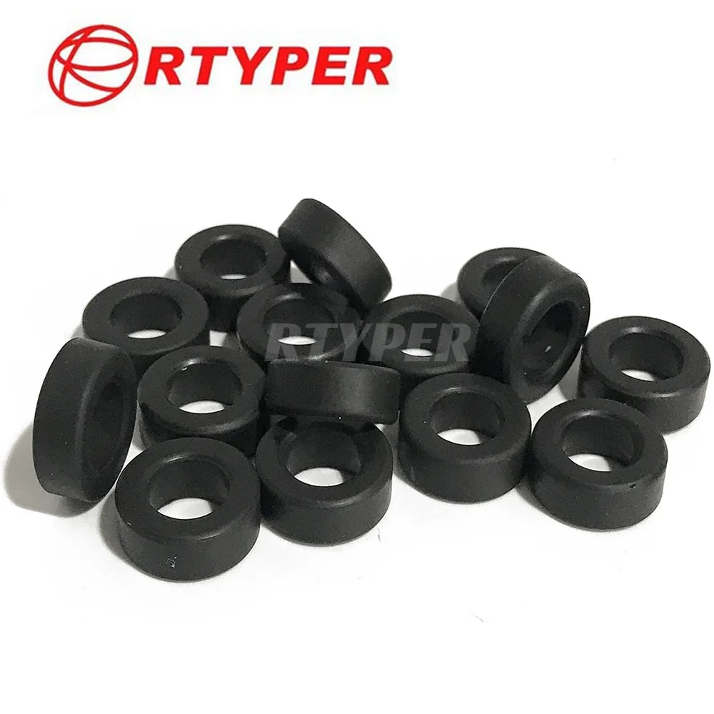 4SET carburant injector repair joint kit oring origine 23250-0S020 23250-38040 pour toyota tundra sequoia land cruise lexus 5 7L V8