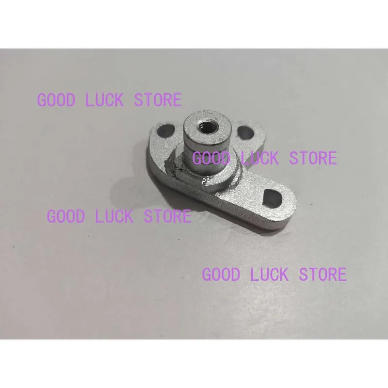 Moto gear change gearshift levier sélecteur pour qjiang keeway pour Benelli BN251 TNT25 TNT250 BJ250-15 15A / BN TNT 25 250 25