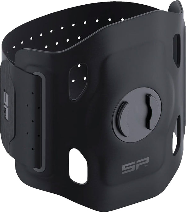 SP Connect Arm Band SPC