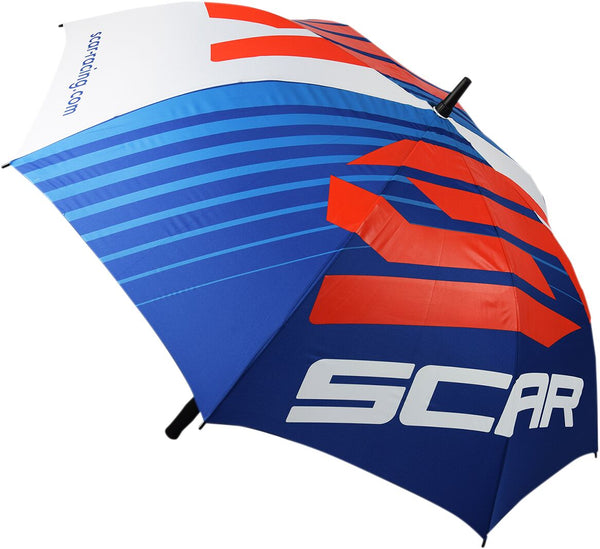Scar Umbrella Scar