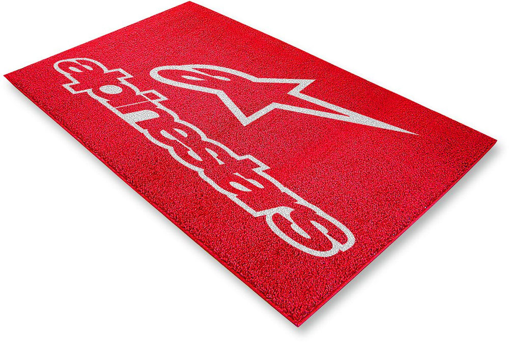 Alpinestars (casuals) Tapis de sol ALPINESTARS