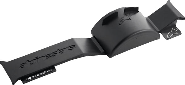 Alpinestars Slatwall Goggles Support 6 Pac