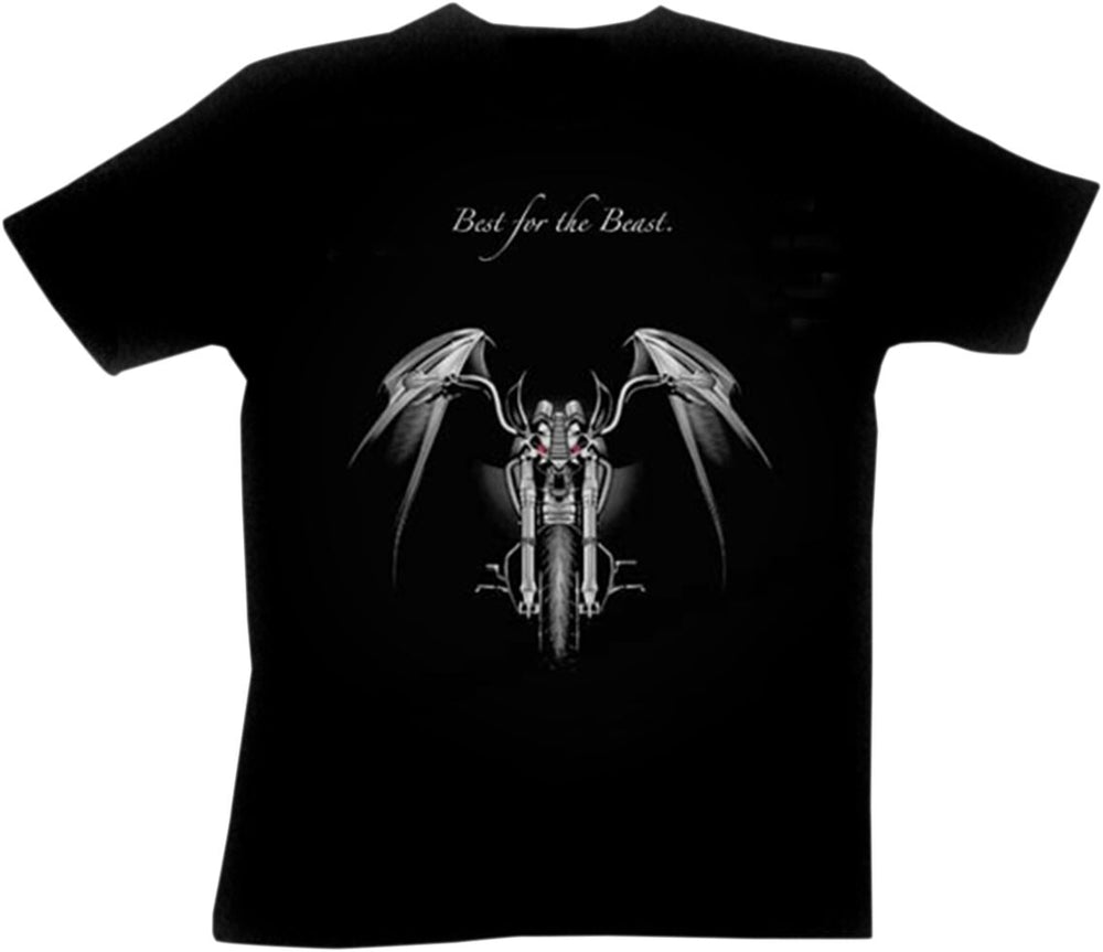 Pirelli Shirt Pirelli Bftb Sm
