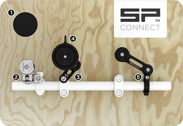 SP Connect Hbar Slat Display-v