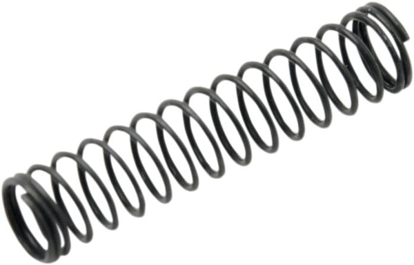 Mikuni Needle Vavl Arm SPRNG 80G