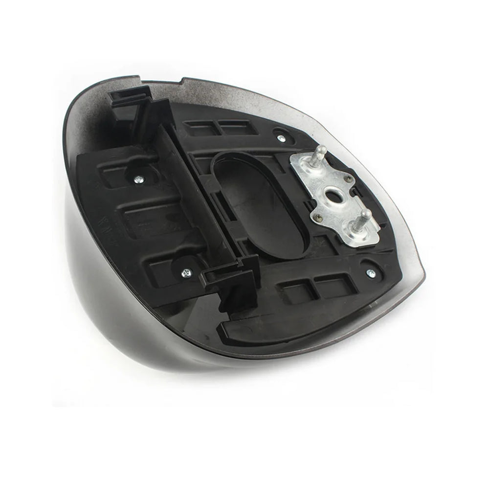 Moto selle arrière dosseret arrière hump arrière bouchon carénage accessoires pour Suzuki GSXR1300 GSXR 1300 Hayabusa 2008-2020 2017 2018 2019