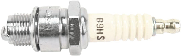 NGK Spark Bouchon NGK B9HS