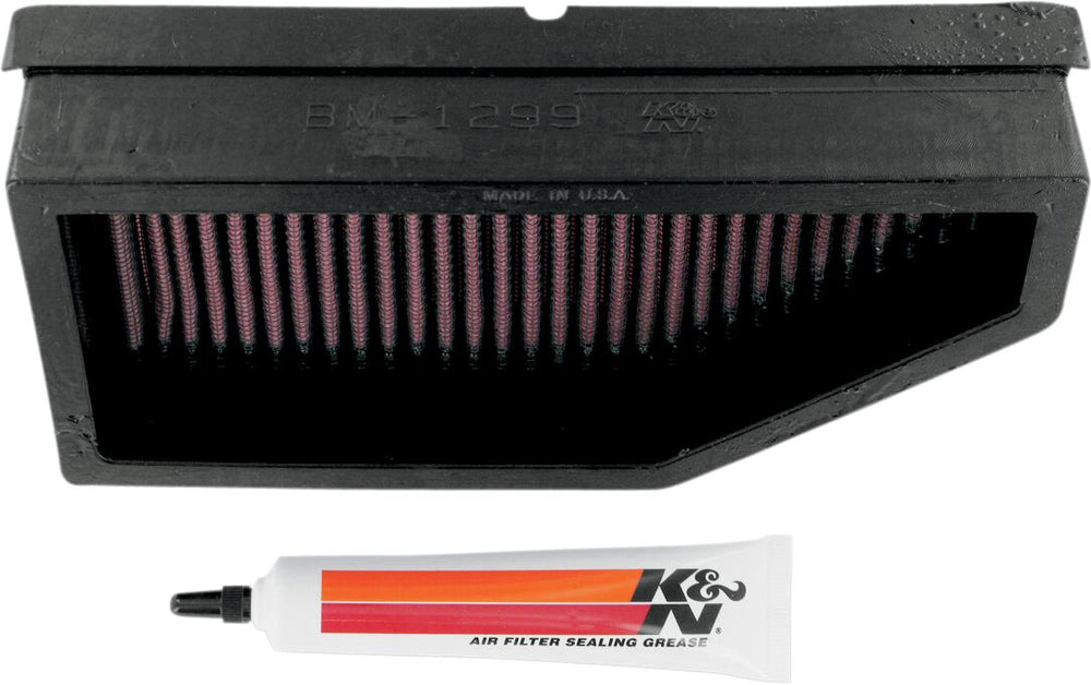 K&N Air Fil BMW K1200RS