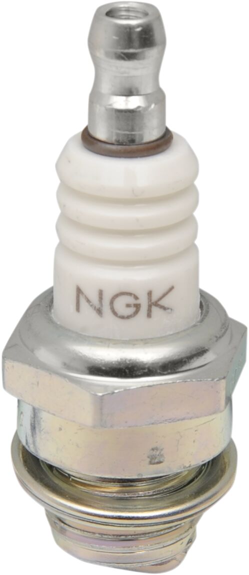 NGK Spark Bouchon NGK