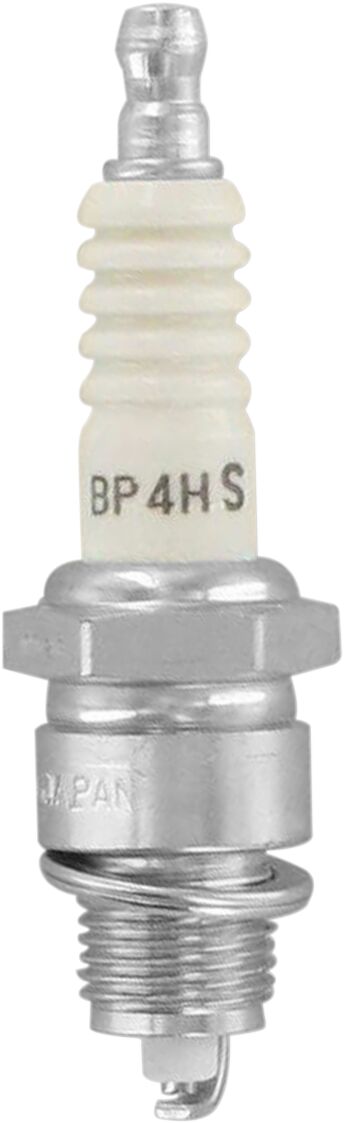 NGK Spark Bouchon NGK