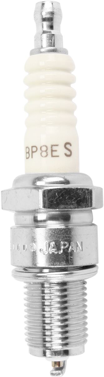 NGK Spark Bouchon NGK BP8ES