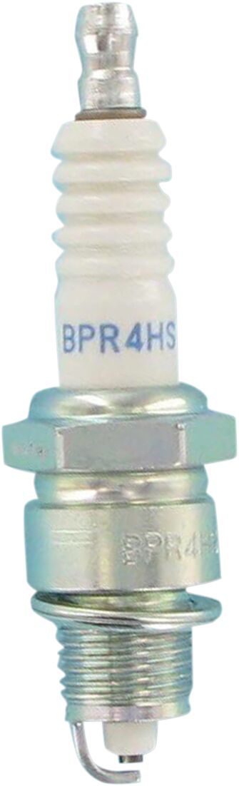 NGK Spark Bouchon NGK BPR4HS