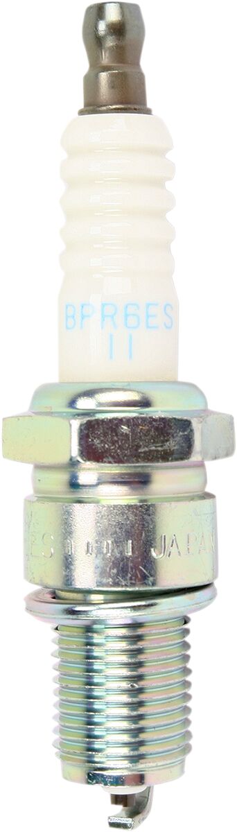 NGK Spark Bouchon NGK BPR6ES-11