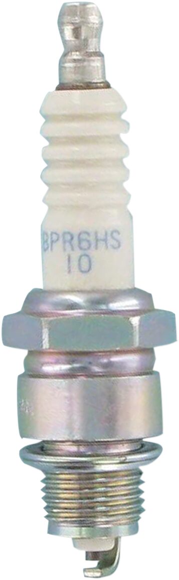 NGK Spark Bouchon NGK BPR6HS-10