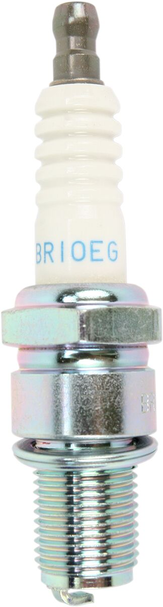 Bougie d'allumage NGK SOLID-3993 — réf BR10EGSOLID