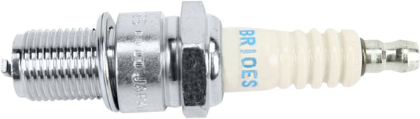 NGK Spark Bouchon NGK BR10ES