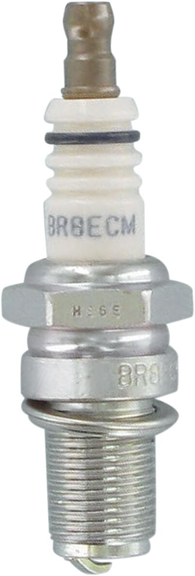 NGK Spark Bouchon NGK BR8ECM