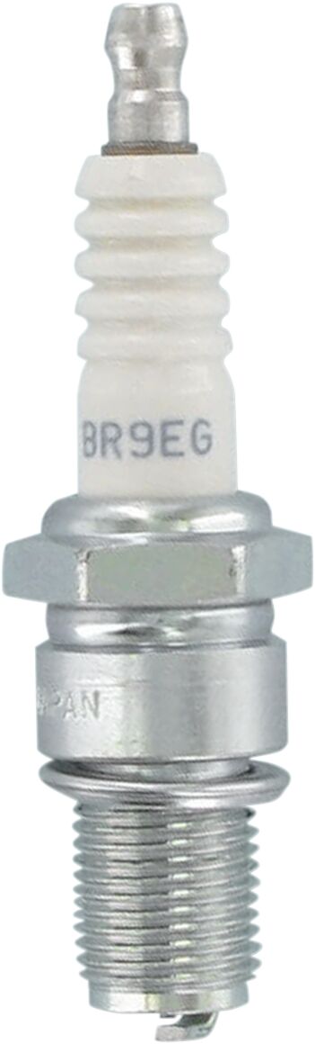NGK Spark Bouchon NGK BR9EG
