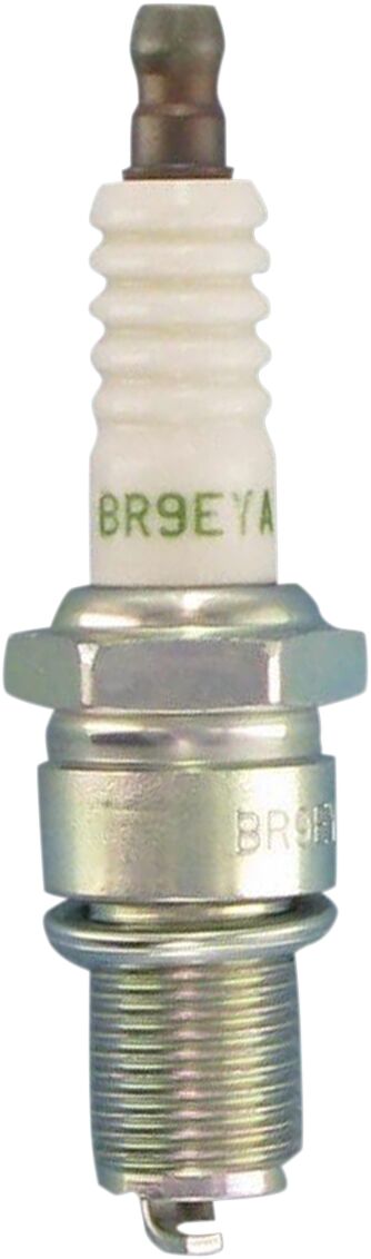 NGK Spark Bouchon NGK BR9EY-A