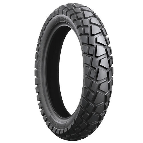 Bridgestone TW 202 120/90-16 63P TT