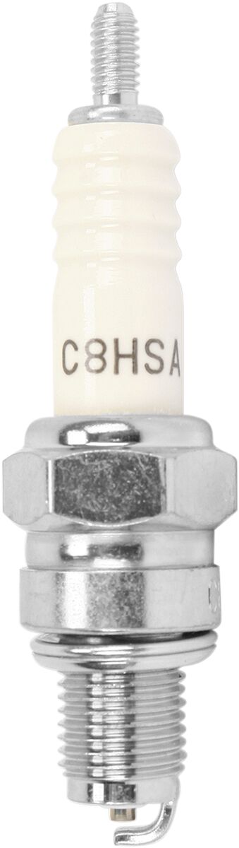 NGK Spark Bouchon NGK C8HSA