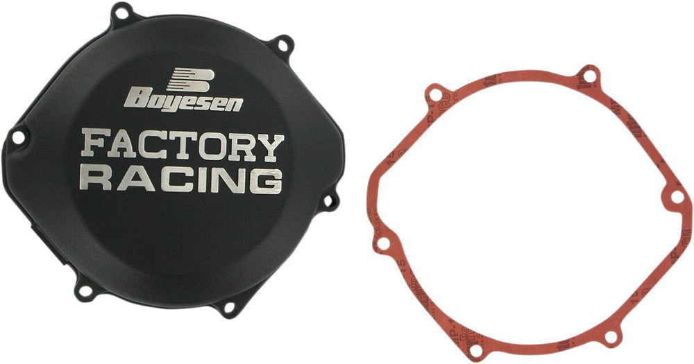 Boyesen Carter D'embrayage CR250/CR500 87-01