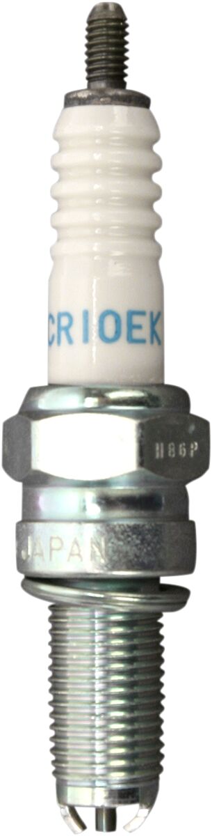 NGK Spark Bouchon NGK CR10EK