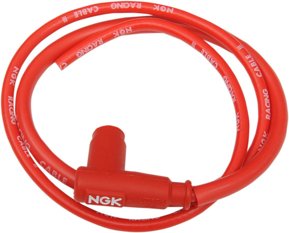NGK CBL 90DEG 100CM RMVBL NGK