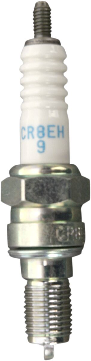 NGK Spark Bouchon NGK CR8EH-9
