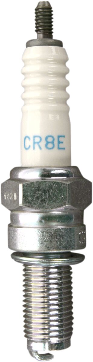 NGK Spark Bouchon NGK CR8E