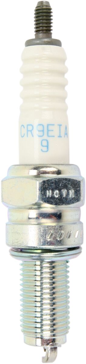 Bougie d'allumage NGK CR9EIA-9 pour Horex VR6, Husqvarna TE 250 R, Husqvarna TE 310 R et 22 autres modèles — réf CR9EIA9