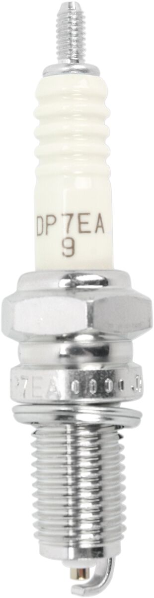 NGK Spark Bouchon NGK DP7EA-9
