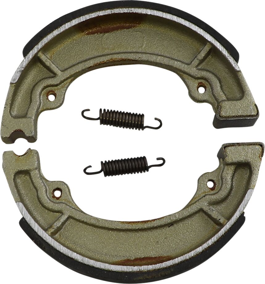 DP Brakes Frein Shoe Mx/atv Suz F/R