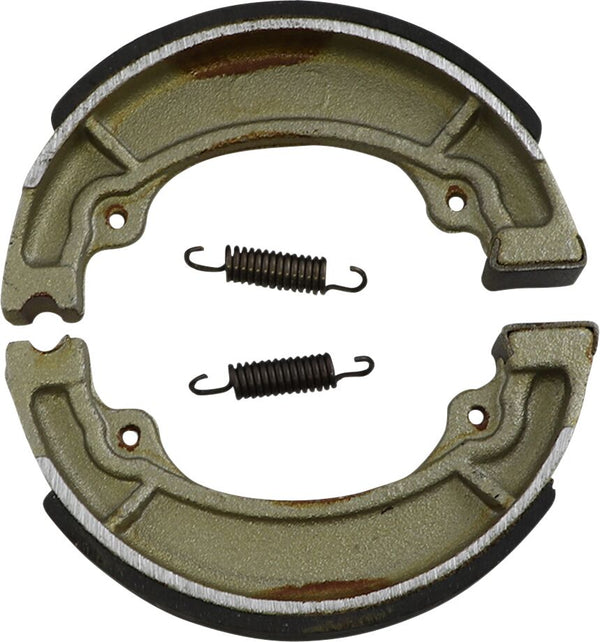 DP Brakes Frein Shoe Mx/atv Suz F/R