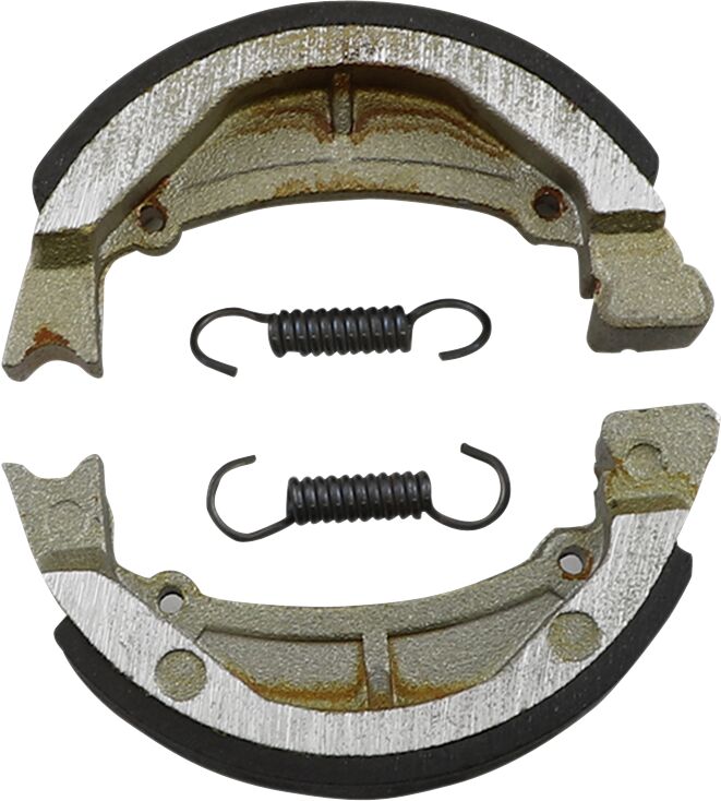 DP Brakes Frein Shoe MX Kaw F/R