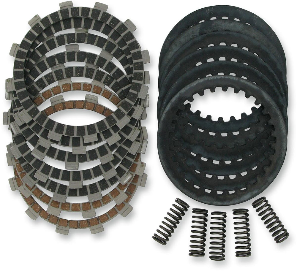 DP Brakes Embrayage Kit DPK Yam Atv