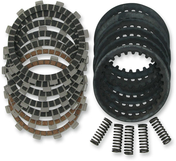 DP Brakes Embrayage Kit DPK Yam Atv