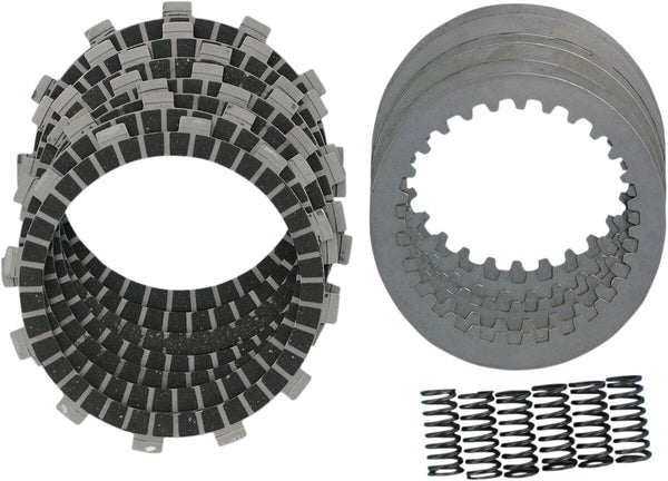 DP Brakes Embrayage Kit DPK Yam Atv
