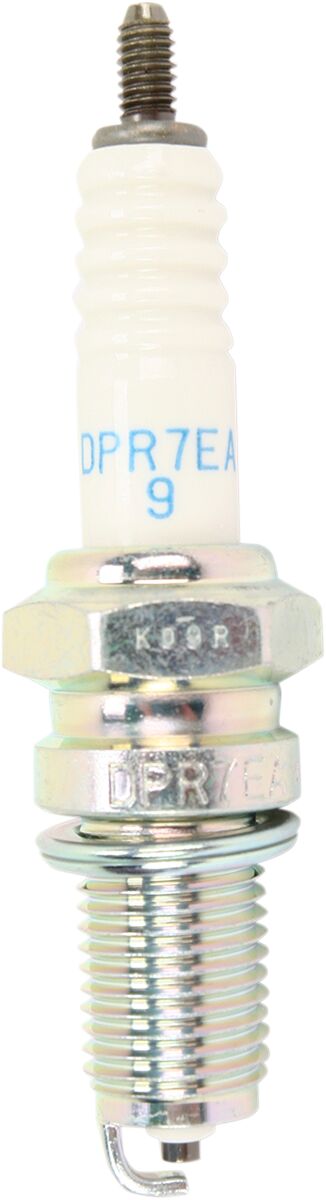 NGK Spark Bouchon NGK DPR7EA-9