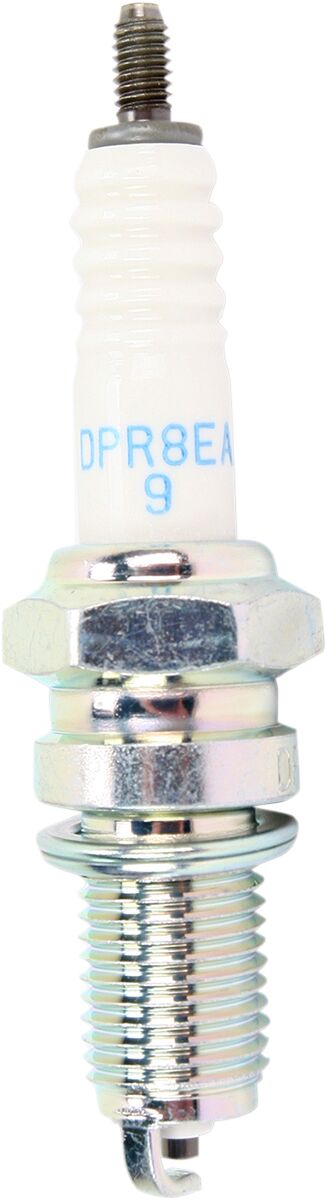 NGK Spark Bouchon DPR8EA-9 NGK