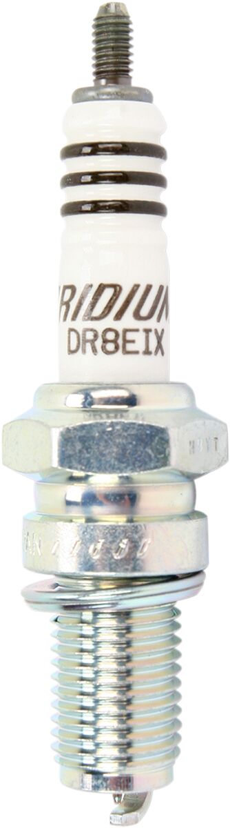 NGK Spark Bouchon NGK DR8EIX