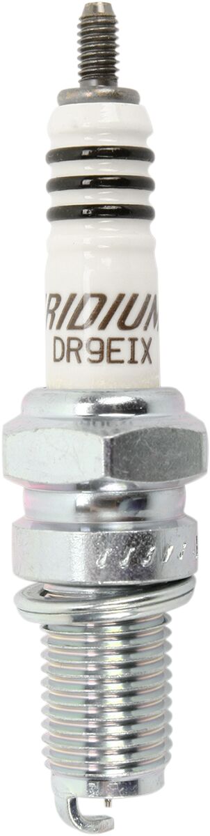 NGK Spark Bouchon NGK Iridium