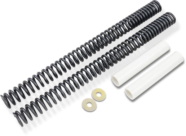 Progressive Suspension FS Kit 11-1131 Harley Davidson