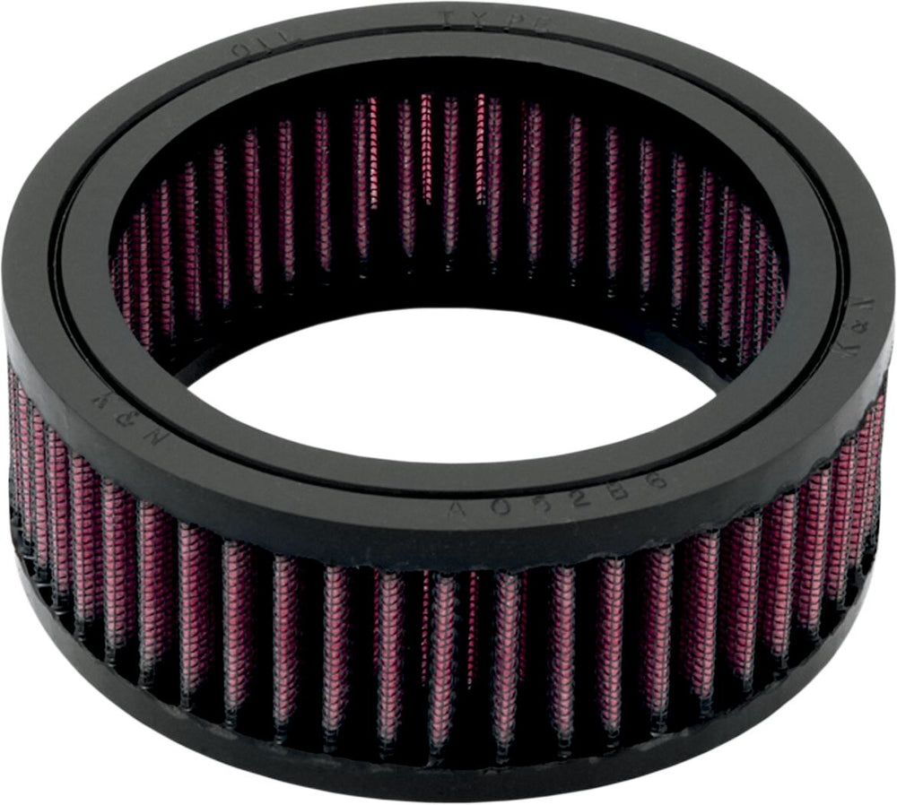 Filtre à air K&N Dragtron Ii — réf DS289057