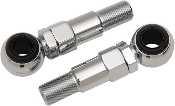 Progressive Suspension Adj Eye Kit SFTL CHR 89-99 30
