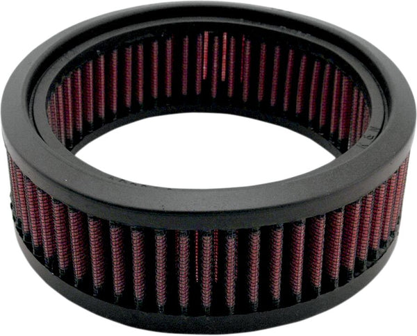 K&N Air Fil pour S&S Filtre