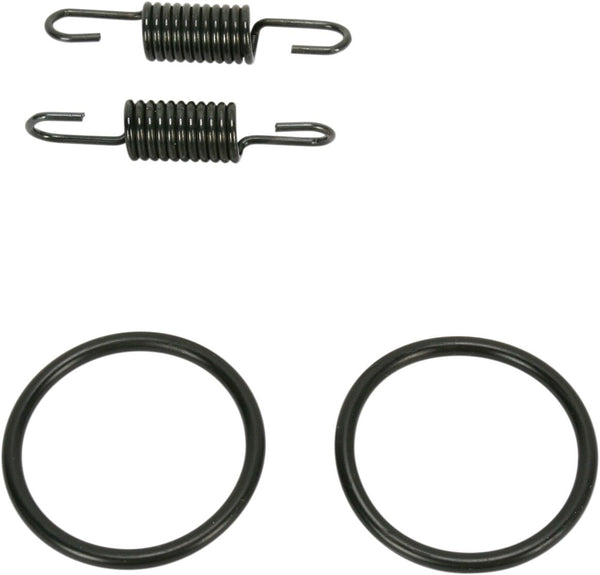 FMF Spring/oring Kit KX80/100