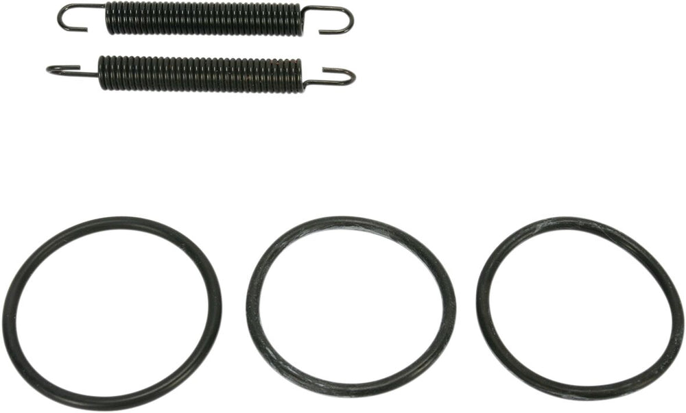 FMF Spring/oring Kit YZ125