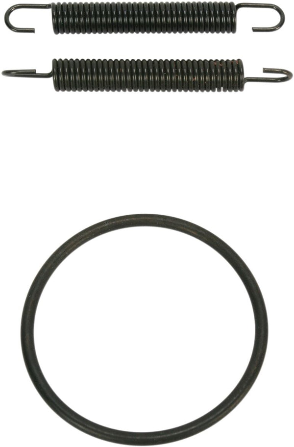 FMF Spring/oring Kit YZ250
